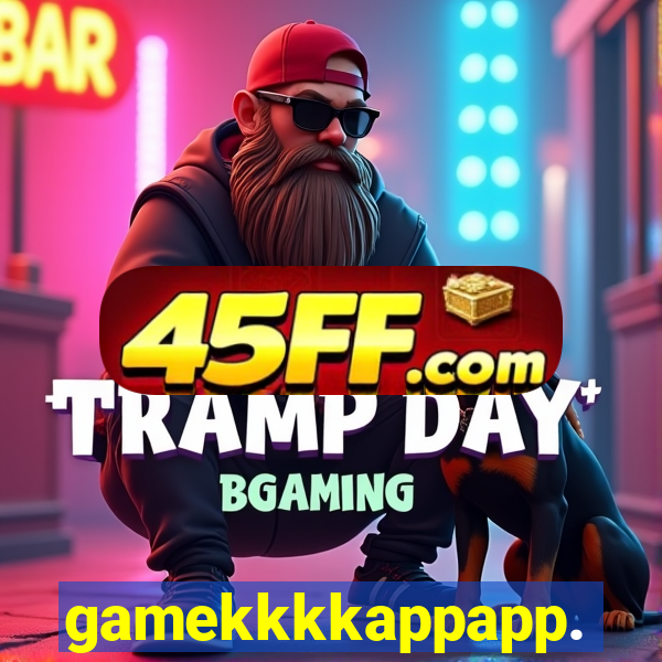 gamekkkkappapp.com