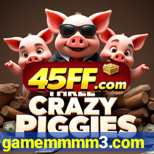gamemmmm3.com
