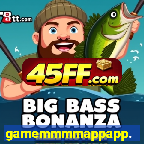 gamemmmmappapp.com
