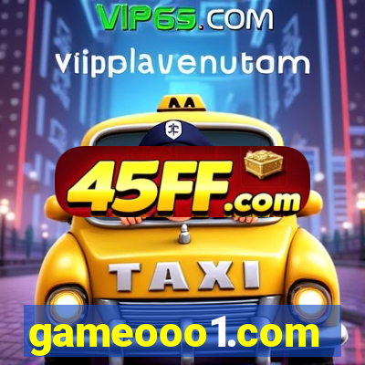 gameooo1.com