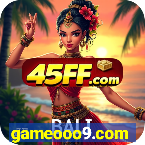 gameooo9.com
