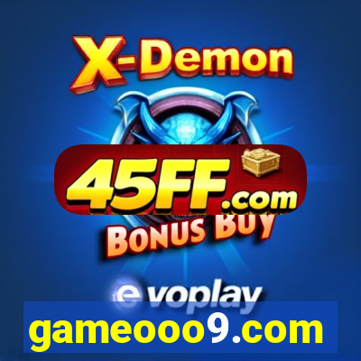 gameooo9.com