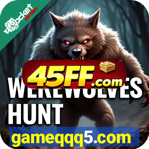 gameqqq5.com