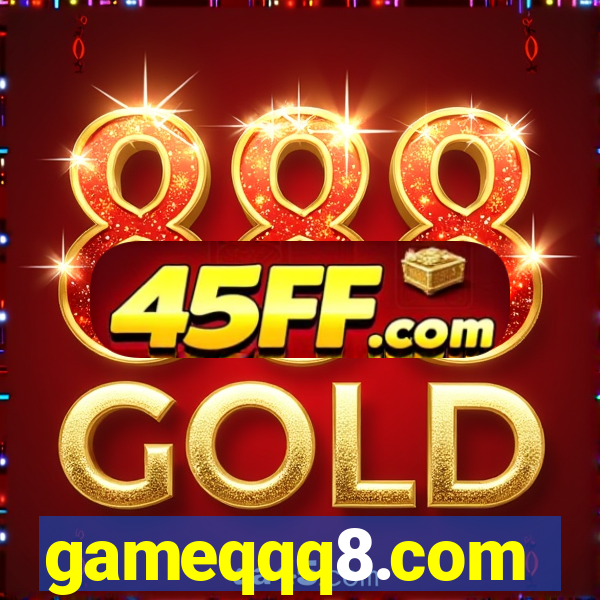 gameqqq8.com