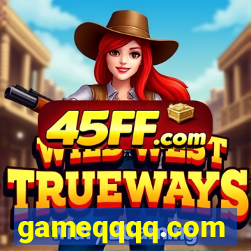 gameqqqq.com