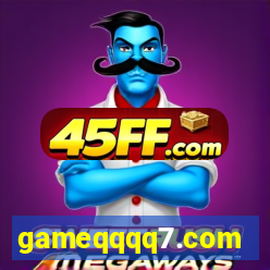 gameqqqq7.com