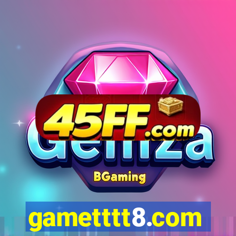 gametttt8.com