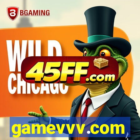 gamevvv.com