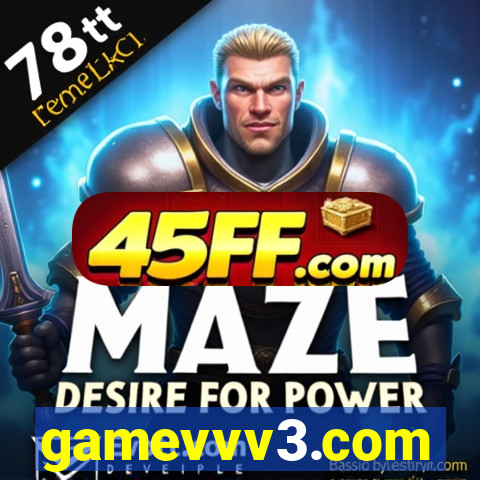 gamevvv3.com