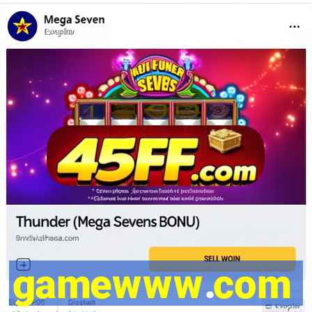 gamewww.com