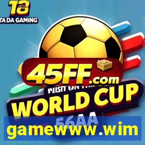 gamewww.wim