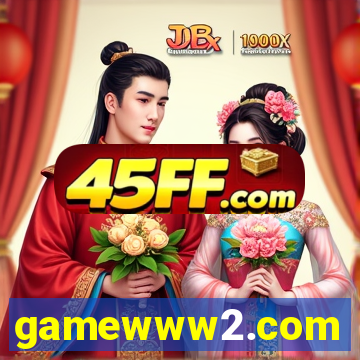 gamewww2.com