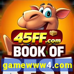 gamewww4.com