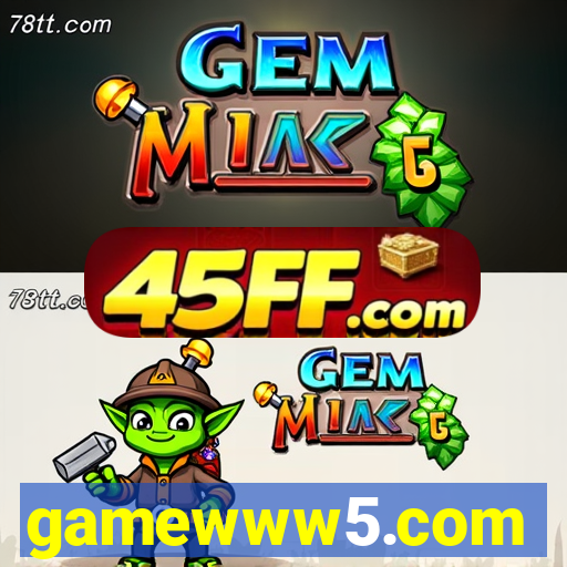 gamewww5.com