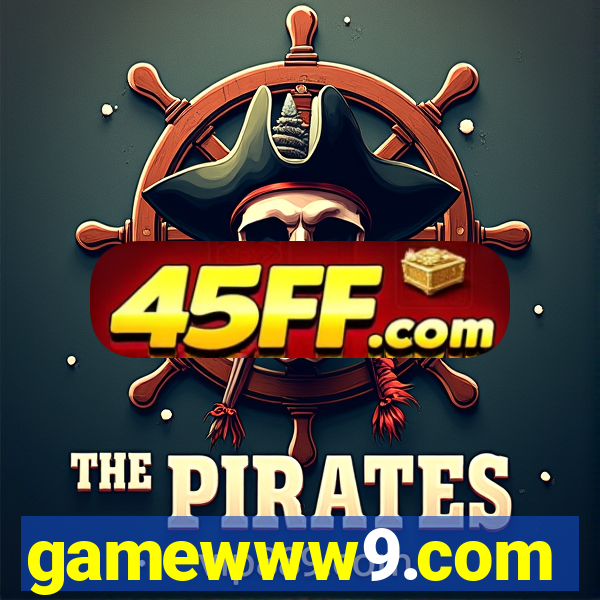gamewww9.com