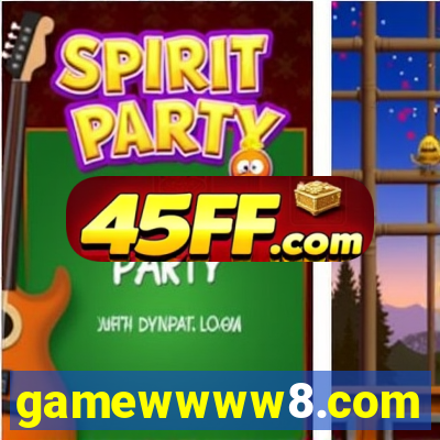 gamewwww8.com