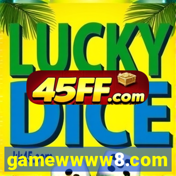 gamewwww8.com