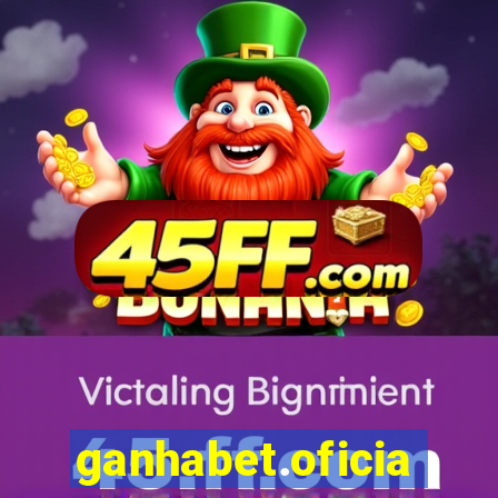 ganhabet.oficial