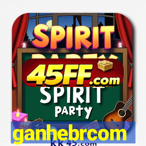 ganhebrcom
