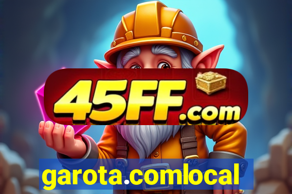 garota.comlocal