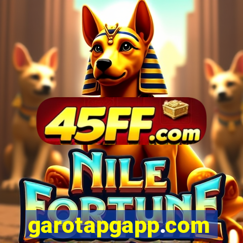 garotapgapp.com