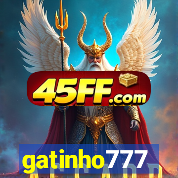 gatinho777