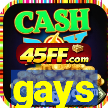 gays-cruising