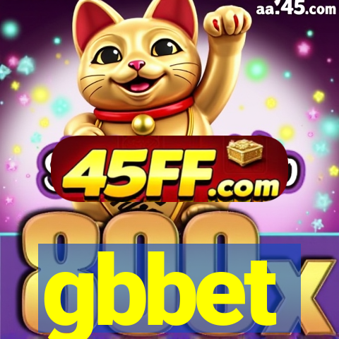 gbbet