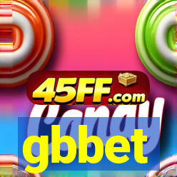 gbbet