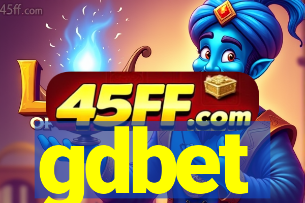 gdbet