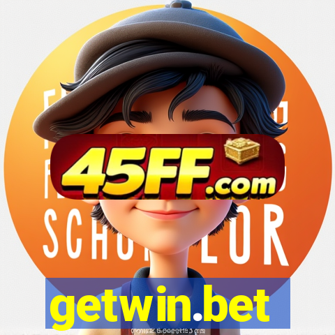 getwin.bet