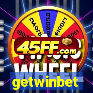 getwinbet
