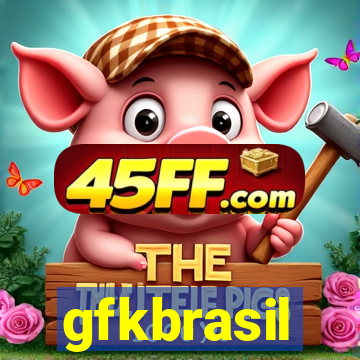 gfkbrasil