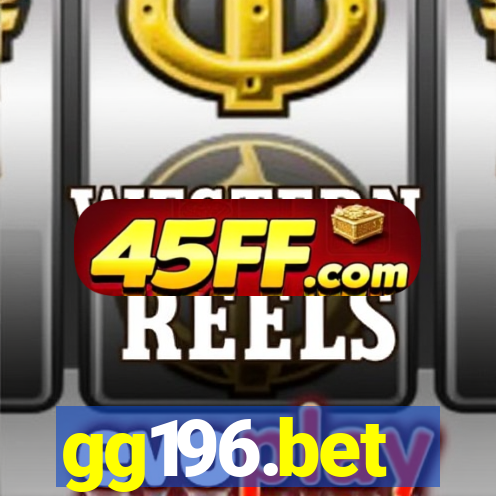 gg196.bet