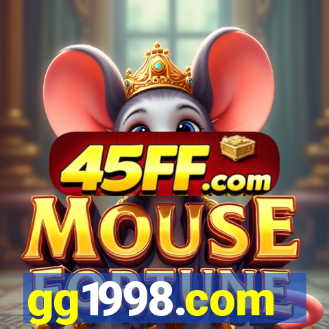 gg1998.com