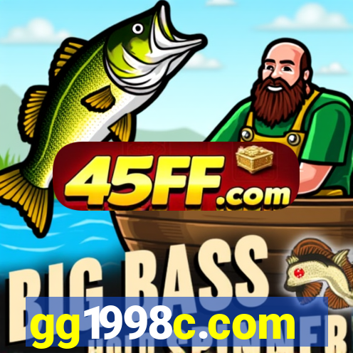 gg1998c.com