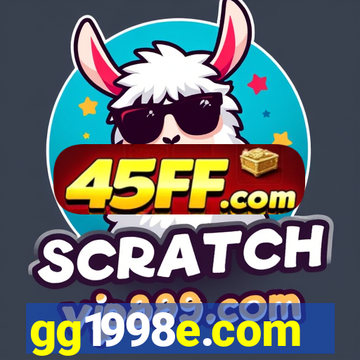 gg1998e.com