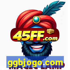 ggbjogo.com