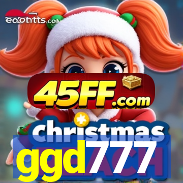 ggd777