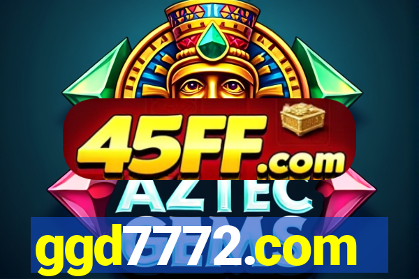 ggd7772.com