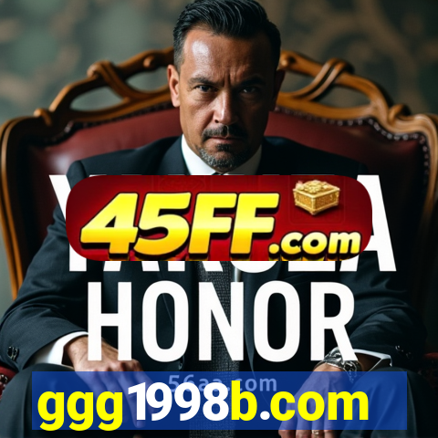 ggg1998b.com