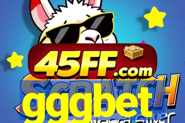 gggbet