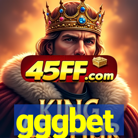 gggbet