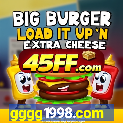 gggg1998.com