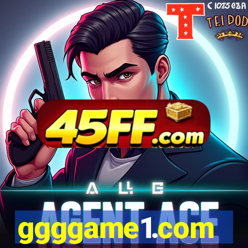 ggggame1.com