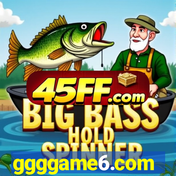 ggggame6.com