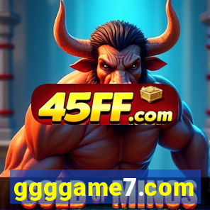 ggggame7.com
