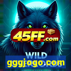 gggjogo.com