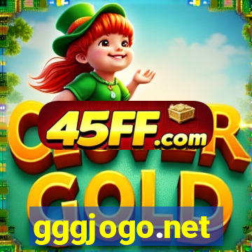 gggjogo.net