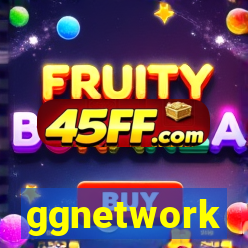 ggnetwork